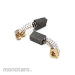 BENZ WERKZ Carbon Brush for Die Grinder