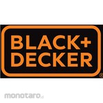 BLACK+DECKER Brushbox SA