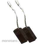 BOSCH Angle Grinder Replacement Carbon Brush