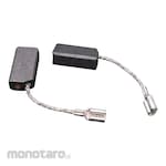 BOSCH Carbon Brush Set