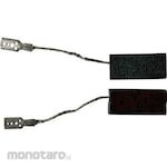 BOSCH Carbon Brushes