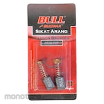 BULTRAX Carbon Brush Auto Cut