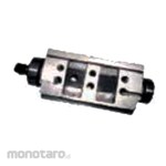 CPT National Gutter Block For Planer