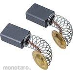 CUSTOM KOBO Carbon Brush