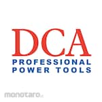 DCA Stator