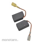 DEWALT Brush Pair BK20