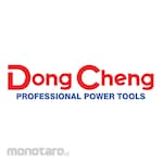 Dongcheng Grinding Polisher Carbon Brush