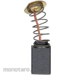 EARTH MAN Carbon Brush for Angle Grinder