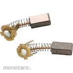 ESCO Replacement Carbon Brush 999054/Hitachi 2