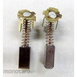 ESCO Replacement stop carbon brush [999101 / Hitachi]