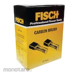 FISCH Carbon Brush