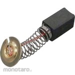 Fuji Grinding Wheel MFG Carbon Brush