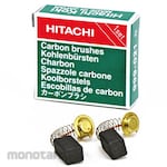 HiKOKI Carbon for grinder