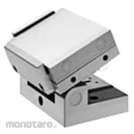 JAM Precision Sign Plate