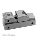 JAM Precision Stainless Steel Vise