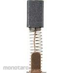 Leutor (NIHON SEIMITSU KIKAI KOSAKU) Carbon brush for precision hand grinder