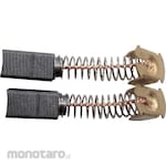 MITACHI Carbon Brush for Electric Tools