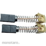 MITACHI Carbon Brush for Electrictools