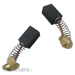 MITACHI Carbon Brush