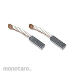 Mesin HL Carbon Brush D/12