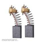 Mesin HL Carbon Brush Non Auto-Lock