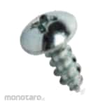 Mesin HL Self Topping Screw