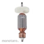Mesin HL Spare Part Armature