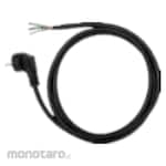 Mesin HL Spare Part Cut Off