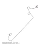 Mesin HL Thread Eyelet W/1