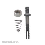 Mesin HL Thread Tension Set