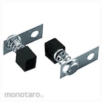 Minimo by Minitor Carbon Brush For M 11 HS