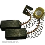 Nidec Techno Motor Carbon Brush