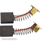 Power sonic Carbon Brush