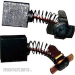 REX Replacement Parts (Part Mesin Senai)