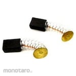 SHINKO (Shinko MechatroTech) Carbon Brush