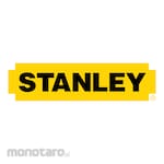 STANLEY Brush Cover (Aksesoris Sikat Karbon)