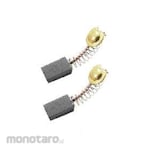 TORA Carbon Brush 459 for MT90