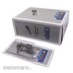 TORA Carbon Brush