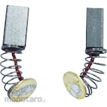 TRUSCO Electric Screwdriver