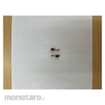 URAWA Miniter Carbon Brush