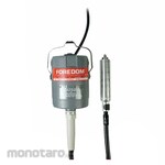 CP Hang-Up Flexible Shaft