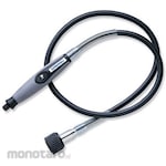 ESCO Flex shaft