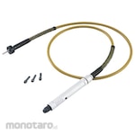 PROXXON Flexible Shaft (Poros Fleksibel / Flexible Shaft)