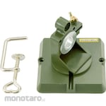 PROXXON Flexible Stand