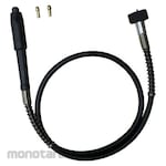 RELIEF Flexible Shaft