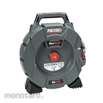 RIDGID FlexShaft Machine