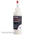 RIDGID Flexshaft Lubricant