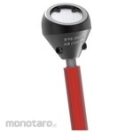 RIDGID Flexshaft Retrieval Magnet