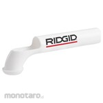 RIDGID Flexshaft Wallpipe Accessory