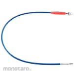 SK11 flexible shaft